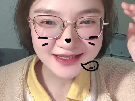 1、游主任为什么不喜欢秦香莲;
2、秦香莲和樊霄的对比。
#樊霄#游书朗