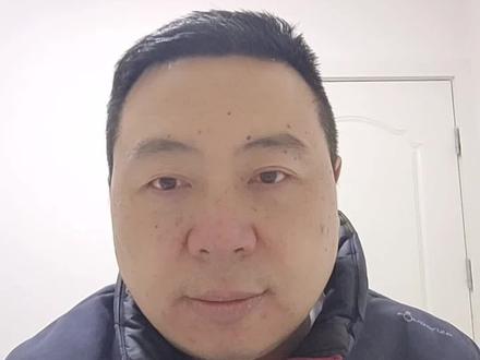 EIM这个教材怎么样?