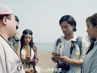 《食人岛》吃人无数的岛屿,却每天都有游客来!#精彩片段 #食人岛 #推荐电影 #电影剪辑