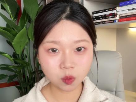 剪口播必备!剪映5个隐藏的功能! 都是一些新手不容易发现的小地方。大家有什么还想知道的,可以踊跃发言哈,我找机会都给你们更出来#学剪辑的路上 #创作者中心 #创作灵感 #零基础学剪辑#新手小白学剪辑