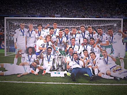 人有生老三千疾 唯有相思不可医.#c罗 #皇马