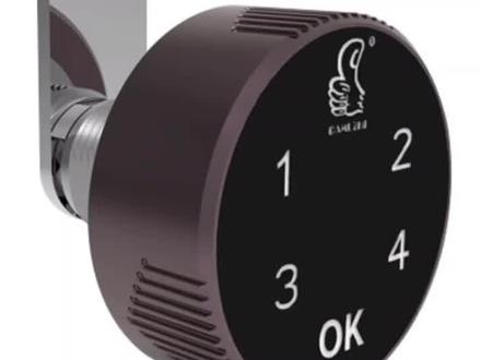 DMZ-1888M设置密码操作教学视频!