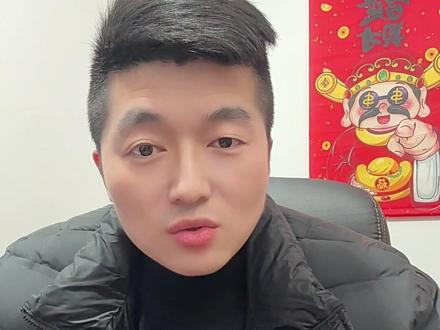 短剧授权接任务下素材指引 #短剧发行人计划 #巨量星图 #星图短剧 #短视频教学 #短视频教程