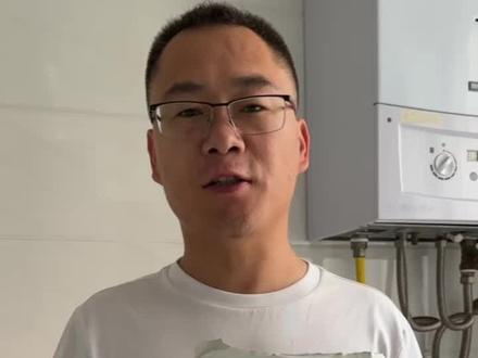 农家老芥末发酵方法#铜刀凉粉 #芥末