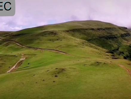 壮族名字的含义来自周总理 #文化 #历史 #致敬 #伟人