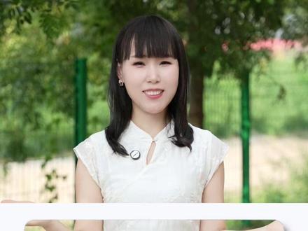 魏县最富有的镇! #美业人#皮肤管理 #美业 #魏县