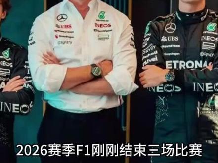 梅奔W17统治力远超以往,数据证明一切 #F1赛车 #梅赛德斯W17统治力 #单圈和长距离数据