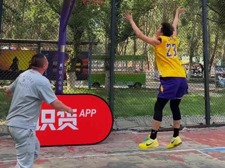 牛教练牛子事件,大家还是不要传播了