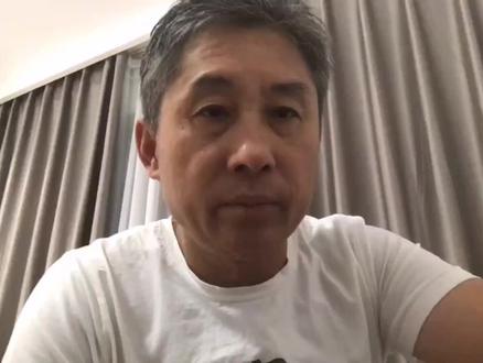 非洲刚果金回国路线及建议,我选的法航转机,有些提醒与与君共勉 #回国vlog #法航转机提醒 #法航 #非洲回国路线