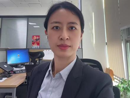 这才是真正的雷霆阴乐#拼好歌 #擦皮鞋 #我要擦皮鞋 @阿卡大文