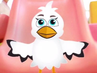 #科学备孕 最佳怀孕季您知道是什么时候吗?