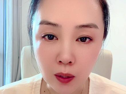 姐妹阿姨信我的拍吧,好吃,香,Q 弹