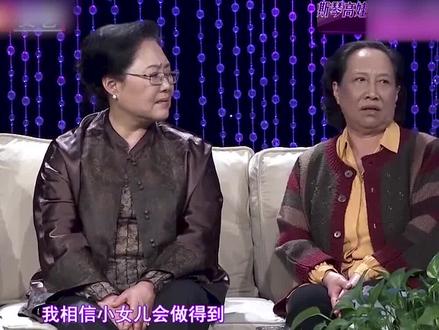 #影视风云 #孙桂田 自曝儿女因房产起争执