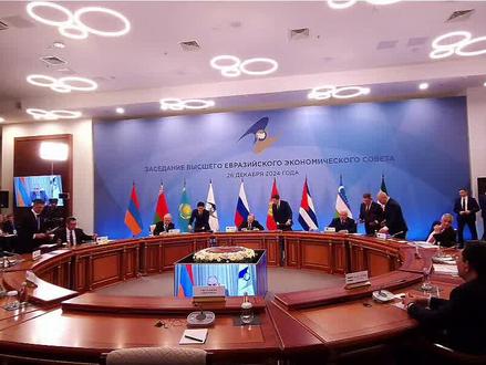 俄罗斯决定从伊朗布什尔核电站撤离,意味着美以即将展开地面战?