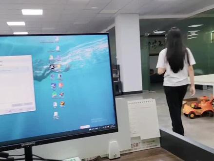 想用电脑直播,奈何不会用麦克风?那都不是事#知识分享 #干货 #斯科雷