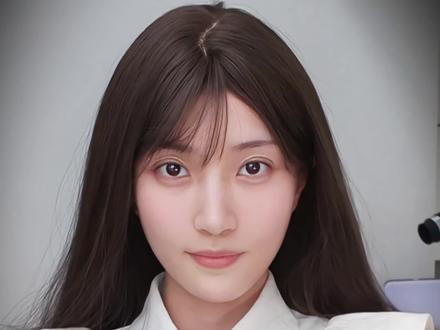 用色环打开我的色彩世界🎨#用色环打开我的色彩世界 #色环卡点摄影挑战 #摄影师镜头里的色环大片 #我为粉彩系代言 #用粉彩风打开春天