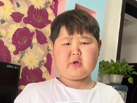 一个动作好像把什么话都说了…#姐弟 #小汪同志