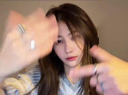 克罗心你的梦男梦女好权威!#袁一琦 #朱志鑫 #克罗心 #硬帅