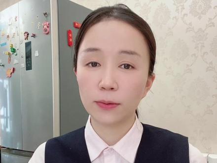 银行卡的类型都有哪些,如何区分!