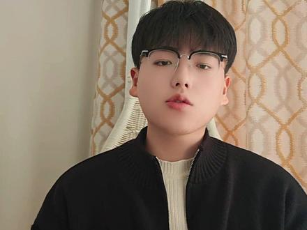 三角洲几百家商行,到低应该怎么选呢?#三角洲行动 #三角洲 #哈佛币 #烽火商行