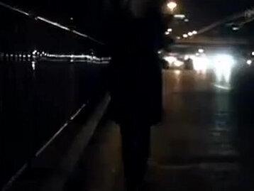 "你好 这是你的通知书请查收 ”
牟略配音版《暗黑者》 darker#声优都是怪物 #声控 #配音 #喜欢就关注我吧