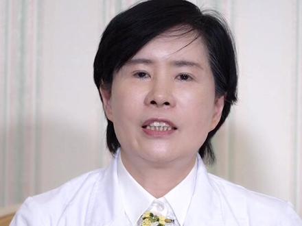 怀孕晚期,最好避免这种睡姿!#怀孕 #科学家我问你