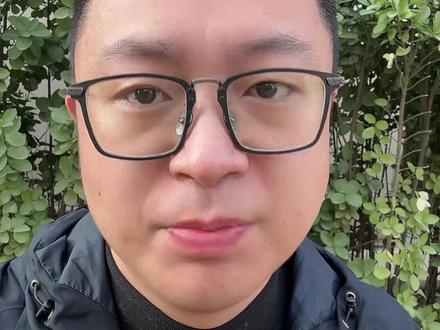 腾讯炸场!今日公测3分钟养出AI龙虾!微信直接遥控电脑打工!
#AI龙虾 #QClaw #腾讯AI神器 #打工人效率神器 #AI工具推荐