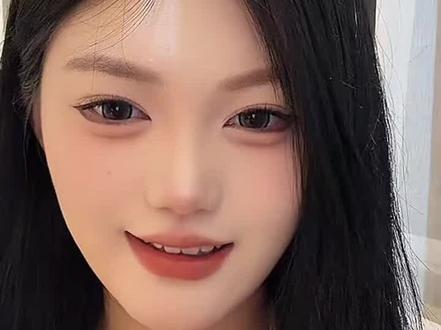 小马云要当爸爸了?#直播录屏 #小马云范小勤 #范小勤 #范小勤女朋友