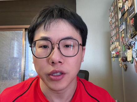 欧文1月7日复出? 假的,没任何消息表明欧文将要复出#欧文复出 #欧文