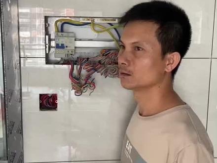 这个方法亲测有用