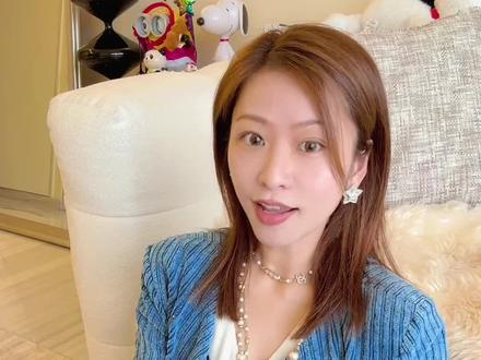 8分钟我签MCN机构血泪史公司拿9我拿1 2020-2022我签约了3年的MCN公司,每个月至少产出20条视频,必须更新全网平台,一年结算费用只有1200人民币。 #MCN #MCN机构 #网红营销 #自媒体运营 #女老板日常