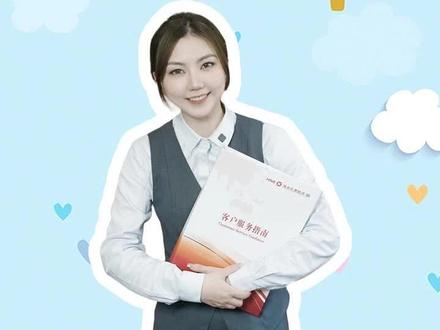 活动超多的万泉信用卡,您看可以吗?#万泉信用卡