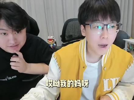 泽哥,高考查分竟然查到状元#陈泽 #陈泽二创大赛