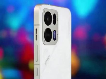 OPPO K15 Pro一台总想背面朝上放的手机!#oppok15pro#oppok15pro系列