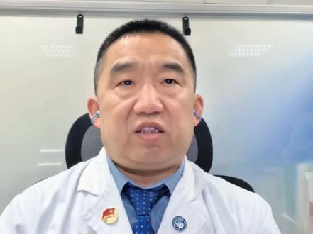 小肠细菌过度生长(SIBO) 有一些"消化不良"和"胃肠道功能紊乱",实际上可能是小肠细菌过度生长导致的,规范检测治疗之后,可以获得更好的效果。#消化不良#消化不良怎么办 #肠道功能紊乱 #小肠细菌过度生长 #SIBO