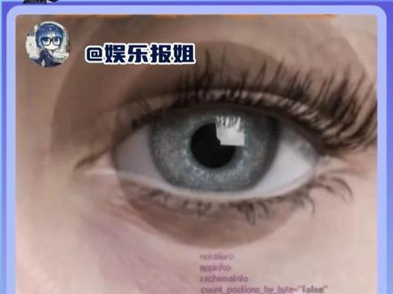 能自动调节度数的眼镜#苹果智能眼镜 #AppleGlasses #数码科技 #AI