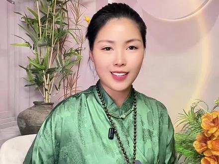 《六亲缘浅不是命苦!这类人是来结因果的,暗藏大福报,学会成长自己很关健》#六亲缘浅 #智慧人生 #自我成长 #觉醒 #女性成长