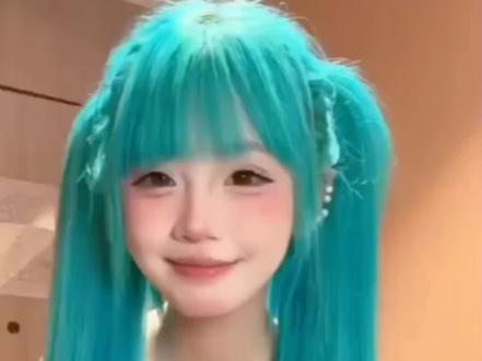 盘点雅丽模仿过谁#模仿 @奇趣淡