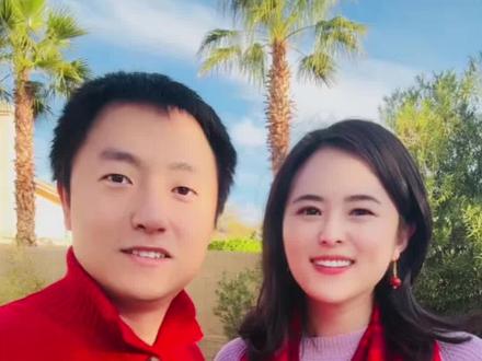 敬马年!敬奔跑!敬不屈的生命力! 2026年,新的齿轮开始转动。 和大家一起,敬马年,敬奔跑,敬不屈的生命力!
#马年 #祝福 #励志 #硅谷学霸Jolin