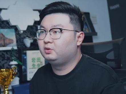 #显示器 那些用两个显示器的是不是很高端,需要什么高配置要求么,其实不需要的#diy电脑 #干货分享