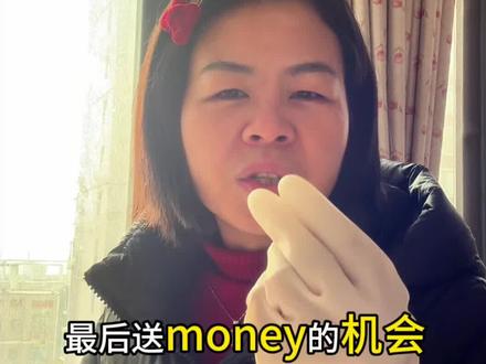 华为为什么要求全员学英语?#零基础口语 #口语#每日英语#英语启蒙#英语