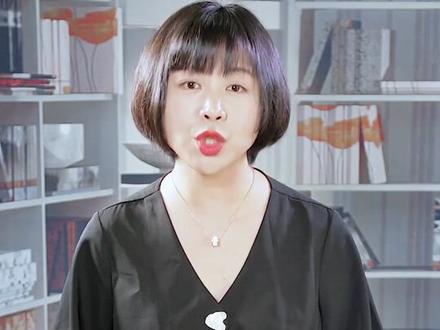 逆袭的PC显示器大王。@抖音小助手 @企业号小助手