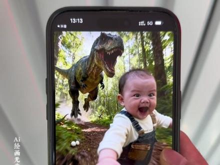 ai森林奇遇记教程,ai森林奇遇记一键剪同款,ai森林奇遇记免费制作教程,ai森林奇遇记写真教程,ai森林奇遇记制作入口在哪#即梦AI #AI森林奇遇记 #森林奇遇记 #特效教程 #ai特效教程 ai森林奇遇记免费AI使用方法,ai森林奇遇记特效制作方法,AI森林奇遇,ai森林奇遇开场节目,AI森林奇遇记,森林奇遇记特效教程,深林奇遇记特效教程,AI森林奇遇记免费制作教程,森林奇遇记制作教程,AI森林奇遇记写真教程,AI森林奇遇记生成技巧,AI森林奇遇记免费制作入口,森林奇遇记制作入口,AI森林奇遇记免费AI制作工具,森林奇遇记特效模板,AI森林奇遇记生成指令,AI森林奇遇记指令,AI森林奇遇记口令,AI森林奇遇记指令大全,AI森林奇遇记免费制作方法,森林奇遇记制作方法,AI森林奇遇记一键生成小孩勇闯森林,森林奇遇记特效