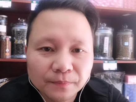 海马三七增高汤的功效和中药原理,下一期教你怎样炖这道药膳。