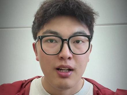 天津中考一模数学24题变了!!折叠旋转不考了? 天津初三必看 #天津中考数学 #天津中考一模 #天津初三一模 #天津初三数学