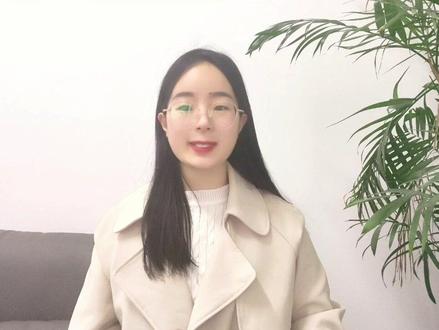 开门红视频不会拍?找不到对标视频?教你一招拍出创意视频!#银行 #开门红 #短视频运营 #知识分享 #创意