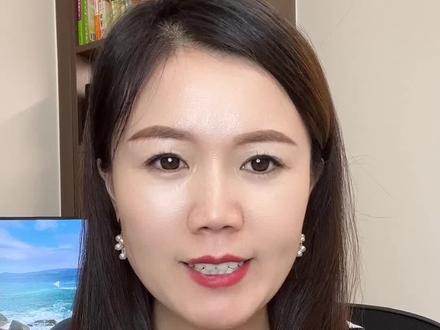 一整天能量的来源#汽水音乐#领金币 #音乐