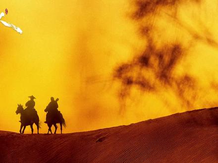 镖人沧海一声笑特别视频燃情发布 🎬 刀光剑影,快意恩仇!《镖人》联手经典金曲《沧海一声笑》,带你一秒穿越热血江湖!🔥
这部特别视频将漫画的凌厉画风与音乐的豪迈气魄完美融合,每一帧都充满张力!看侠客们挥刀跃马,在激昂旋律中展开生死对决,仿佛置身那个风云变幻的武侠世界。💥
耳边回荡着熟悉的旋律,眼前是《镖人》独有的硬核打斗场面,这种视听冲击简直让人热血沸腾!无论你是武侠迷、漫画粉,还是经典音乐爱好者,这支视频都能瞬间点燃你的激情!🤩
快来感受这份独特的江湖气概,体验刀剑与音符碰撞出的无限魅力!记得点赞收藏,分享给同样热爱江湖的朋友们~✨
#镖人 #沧海一声笑 #武侠 #漫画改编 #热血 #经典音乐 #特别视频 #江湖 #动漫混剪 #视听盛宴 #预告片 #电影