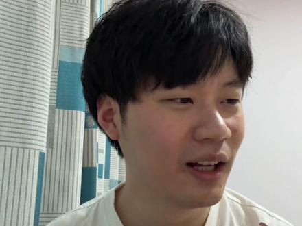 锐评T1 2:0零封NS!#Faker#T1