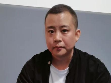 街头防身!短棍VS匕首!#形意拳